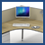 Desking Systems