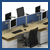 Desking Systems