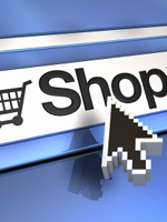 Shop Online